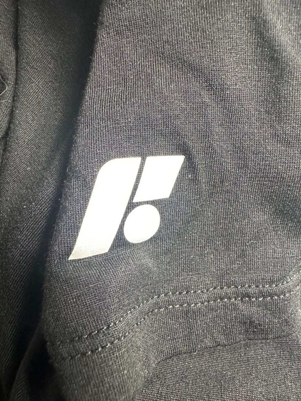 None - Picture 7 of 12